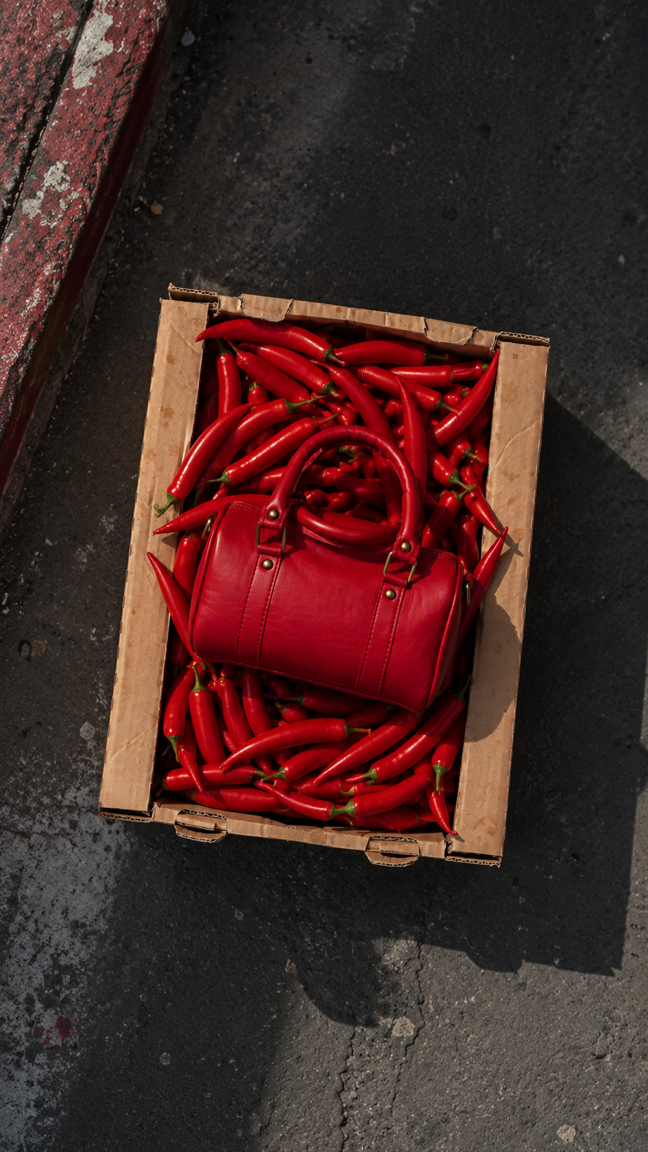 Chilli