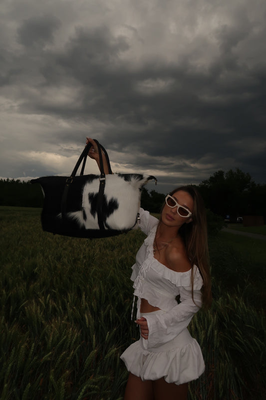 Aspen