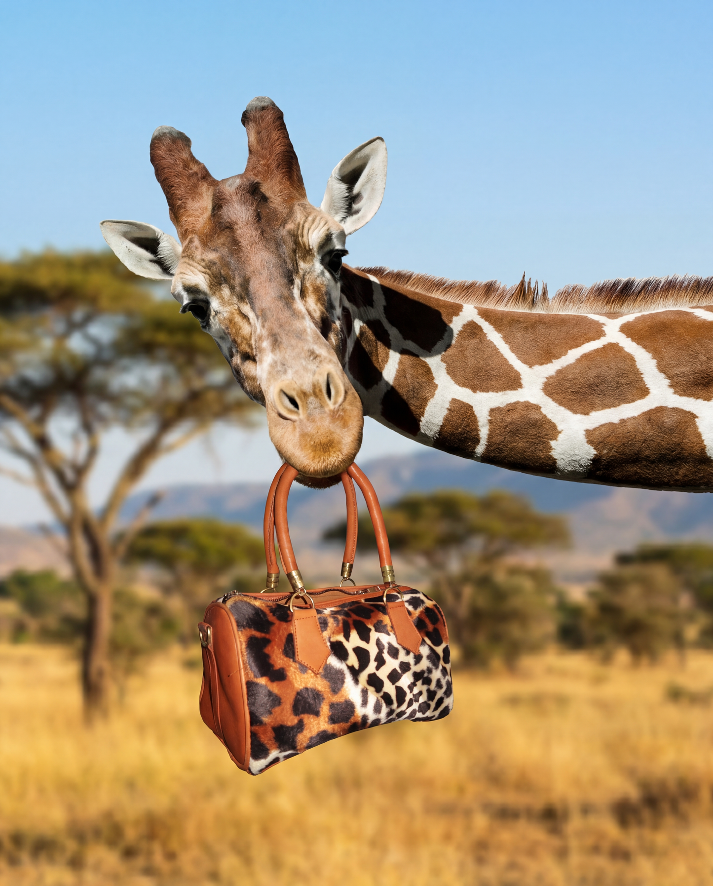 Savana