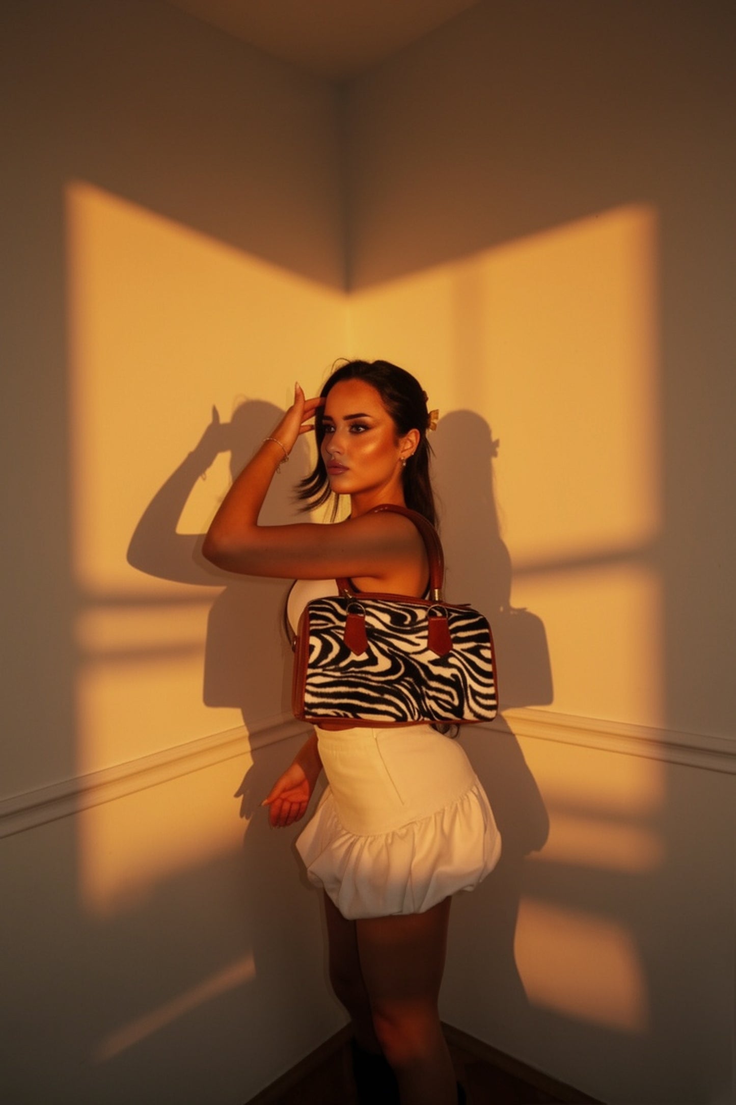 Strivana