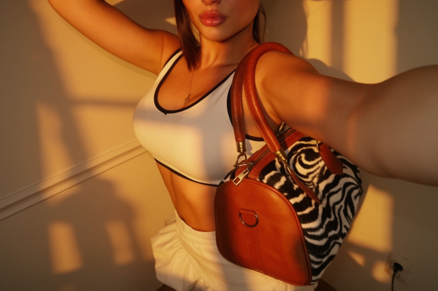 Strivana