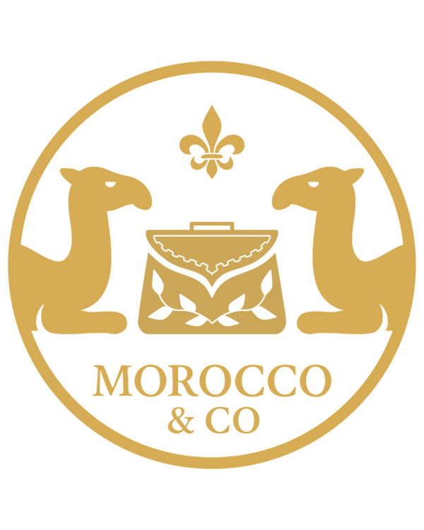 Morocco and Co